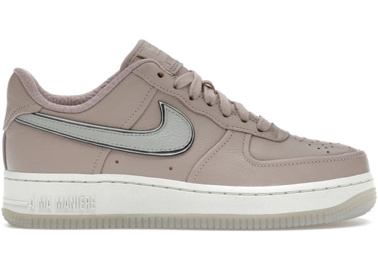Nike Air Force 1 Low SP A Ma Maniére While You Were Sleeping (Women's) Sneakers