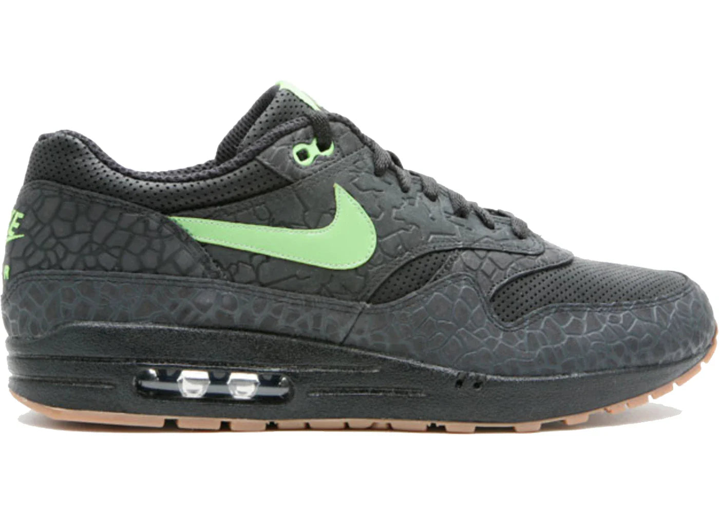 Nike Air Max 1 Hufquake