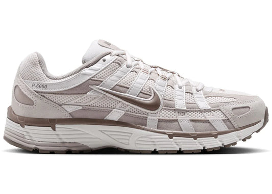 Nike P-6000 Phantom Mink Brown (Women's)