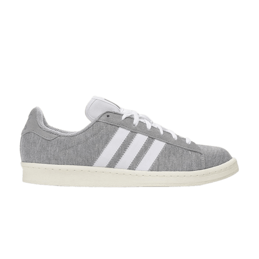 adidas Campus 80s Bedwin & the Heartbreakers