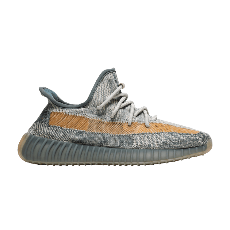 adidas Yeezy Boost 350 V2 Israfil