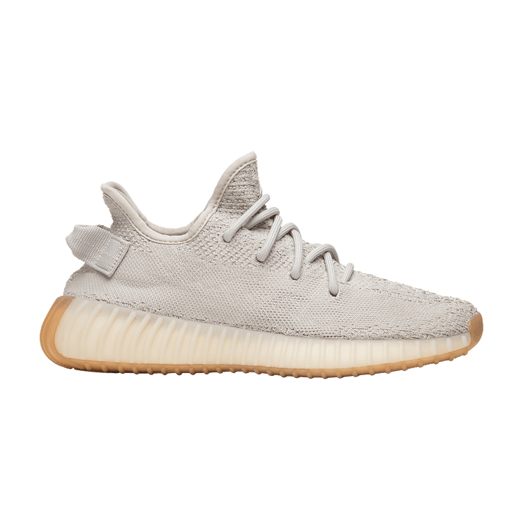adidas Yeezy Boost 350 V2 Sesame (2018/2022)
