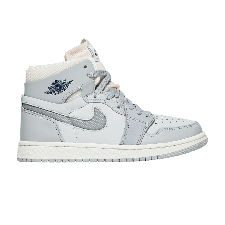 Air Jordan 1 High Zoom Air CMFT London