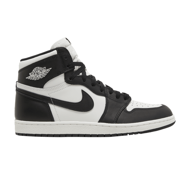 Air Jordan 1 Retro High '85 Black White (2023)