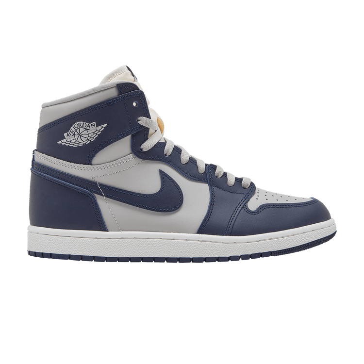 Air Jordan 1 Retro High '85 Georgetown