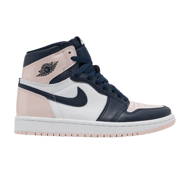 Air Jordan 1 Retro High OG Atmosphere (Women's)