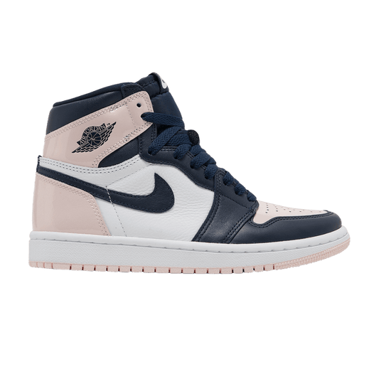 Air Jordan 1 Retro High OG Atmosphere (Women's)
