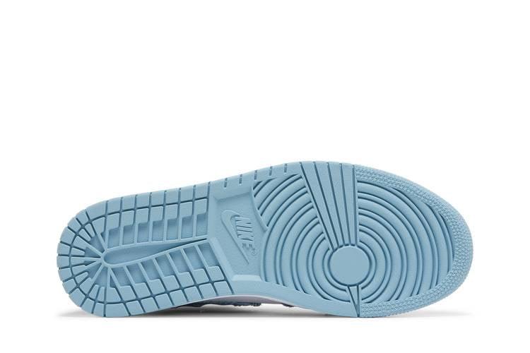 Air Jordan 1 Retro High OG Denim (Women's)