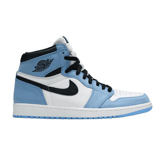 Air Jordan 1 Retro High OG University Blue