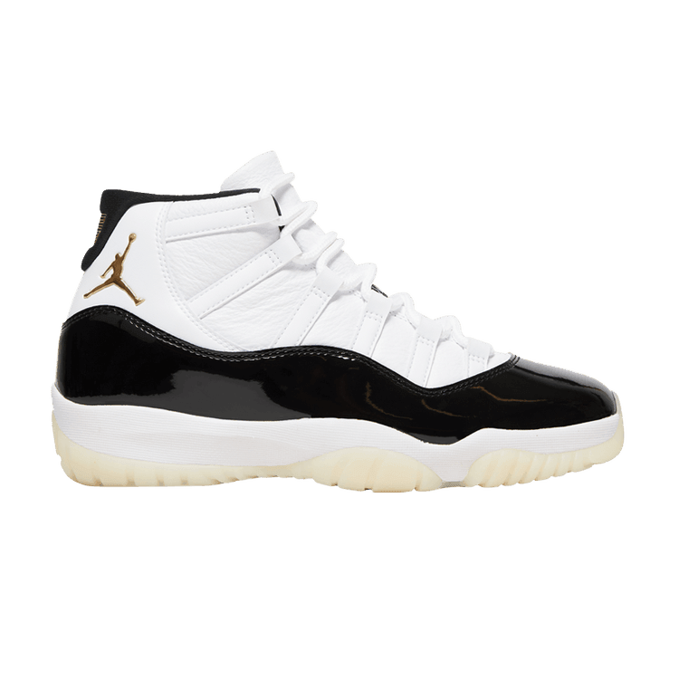 Air Jordan 11 Retro DMP Gratitude (2023)