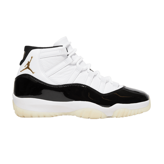 Air Jordan 11 Retro DMP Gratitude (2023)