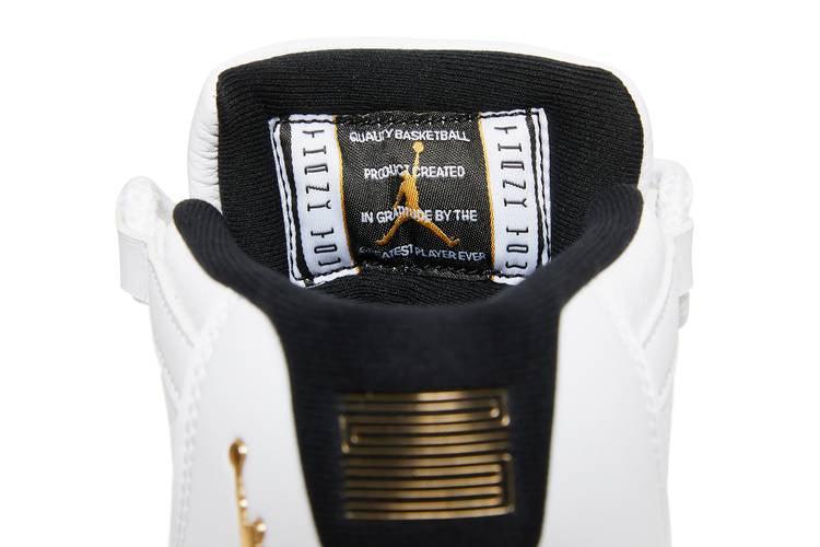 Air Jordan 11 Retro DMP Gratitude (2023)