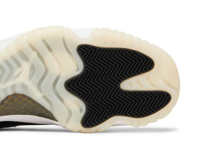 Air Jordan 11 Retro DMP Gratitude (2023)