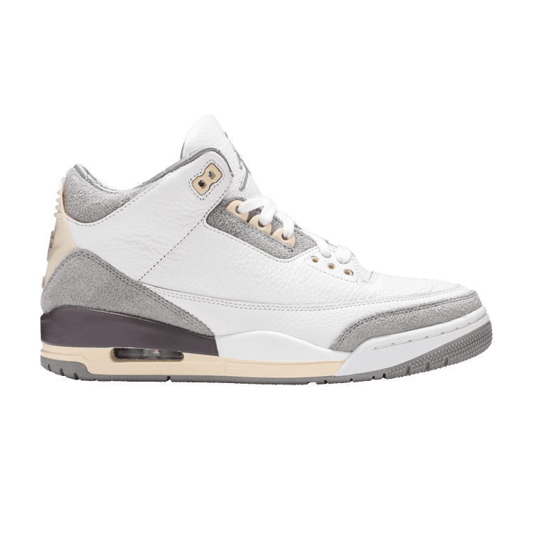 Air Jordan 3 Retro SP A Ma Maniére (Women's)